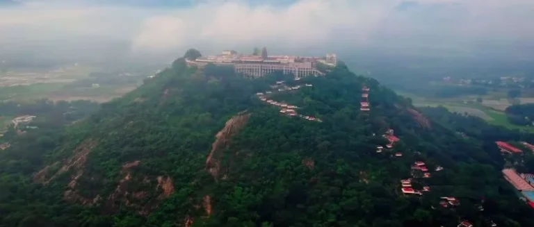 Palani Dhandayuthapani Temple | Palani Murugan Temple | palani | palani city | History of palani | p2pdistrict.in |