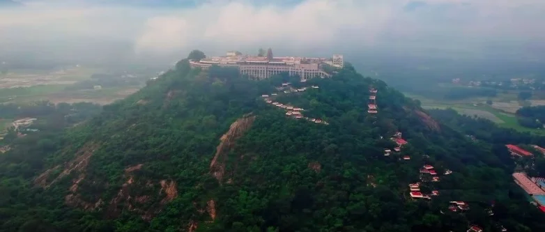 Palani Dhandayuthapani Temple | Palani Murugan Temple | palani | palani city | History of palani | p2pdistrict.in |
