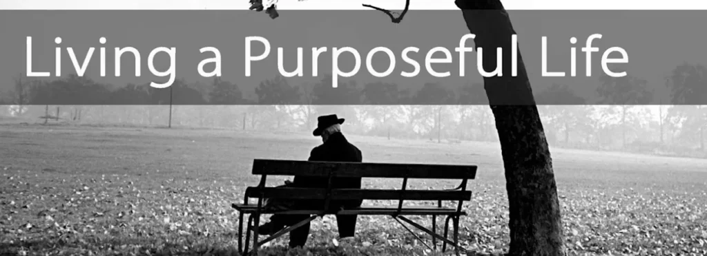 Origin and Purpose philosophical reflections | Philosophical exploration of human origin and purpose |