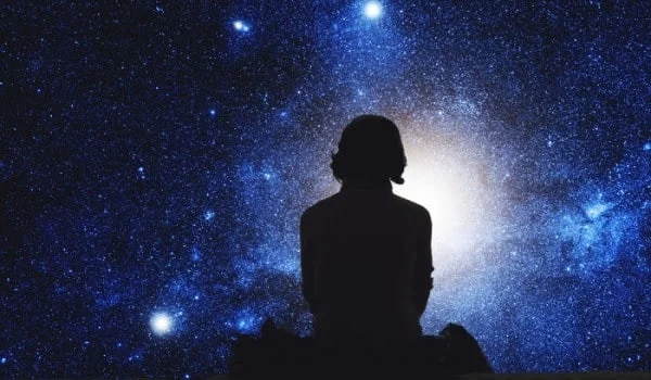 Read more about the article வெறுமையே நிலையானது | Nothingness alone endures forever