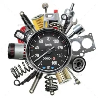 Auto spare parts stores in Palani Tamil Nadu | Automobile spare parts shops in Palani | Genuine auto parts and accessories stores in Palani |
