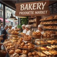 Best bakeries in palani | p2pdistrict.in | Palani | Shop in palanishop in palani | velu in 7th dimension