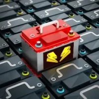 Battery dealers in Palani Tamil Nadu | Car and bike battery shops in Palani | Battery sales and replacement services in Palani |