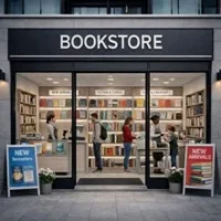 Book stores in palani | p2pdistrict.in | Palani | Shop in palanishop in palani | velu in 7th dimension