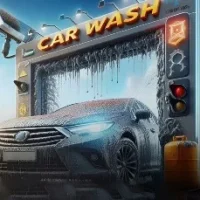 Car wash centers in Palani Tamil Nadu | Professional car cleaning services in Palani | Trusted car wash centers in Palani. |