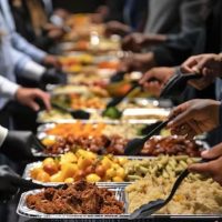 Catering Services in palani | p2pdistrict.in | Palani | Shop in palanishop in palani | velu in 7th dimension