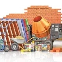 Building material suppliers in Palani | Cement, steel, and building supplies in Palani | Trusted building material suppliers in Palani |