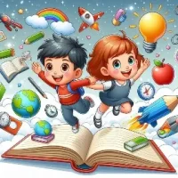 Baby Care Product Shops in palani | Children & Education in palani | Children’s Clothing Stores in palani | Coaching Institutes in palani | Colleges in palani | Dance Academies in palani | Music Schools in palani | Preschools in palani | Schools in palani | Toy Stores in palani | Tuition Centers in palani | |p2pdistrict.in | Palani |