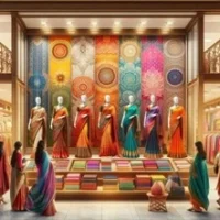 Dress Shops in palani | palani shops | p2pdistrict.in | Palani |