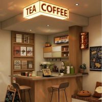 Best coffee shop in palani | p2pdistrict.in | Palani | Shop in palanishop in palani | velu in 7th dimension