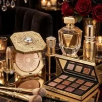 Cosmetics shops in palani | covering shops in palani | p2pdistrict.in | Palani | Shop in palani