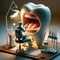 Trusted dental care centers in Palani | Dental clinics in Palani Tamil Nadu | Dentists and dental clinics in Palani |