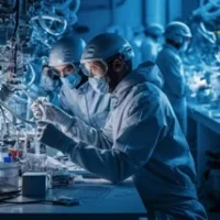 Blood test and laboratory services in Palani | Diagnostic labs in Palani Tamil Nadu. |