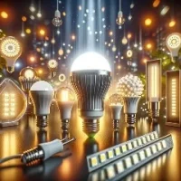 Electrical shops in Palani | electrical products store in Palani | Trusted electrical shops in Palani |