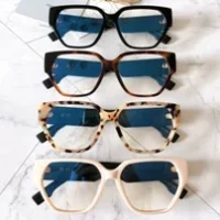 Opticals in palani | p2pdistrict.in | Palani | Shop in palanishop in palani | velu in 7th dimension