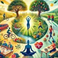 Meditation Centers in palani | Tattoo Studios in palani | Barber Shops in palani | Beauty Salons in palani | Yoga Studios in palani | Gyms & Fitness Centers in palani | Fitness & Lifestyle in palani |