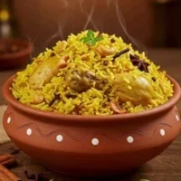 Food & Beverage | palani shops | |p2pdistrict.in | Palani |