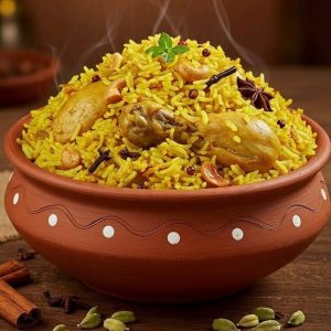 உணவு மற்றும் பானங்கள் / Food & Beverage