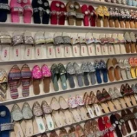 Footwear Stores in palani | p2pdistrict.in | Palani | Shop in palani
