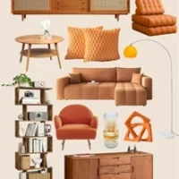 Furniture Showrooms in palani | p2pdistrict.in | Palani | Shop in palanishop in palani | velu in 7th dimension