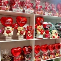 Gift Shops in palani | p2pdistrict.in | Palani | Shop in palanishop in palani | velu in 7th dimension