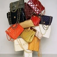 Handbags shops in palani | school bag | p2pdistrict.in | Palani | Shop in palanishop in palani | velu in 7th dimension
