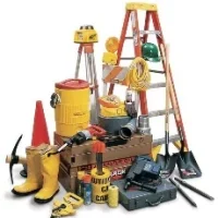 Hardware stores in Palani | hardware shops in Palani | Building materials shops in Palani|