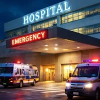 Multi-speciality hospitals in Palani | Healthcare and medical hospitals in Palani | Hospitals in Palani Tamil Nadu