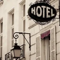 Hotel’s in palani | Lodge in palani | p2pdistrict.in | Palani | Shop in palanishop in palani | velu in 7th dimension