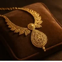 Jewellery Shops in palani | p2pdistrict.in | Palani | Shop in palani