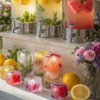 Juice shop in palani | p2pdistrict.in | Palani | Shop in palanishop in palani | velu in 7th dimension