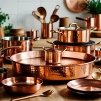 Kitchenware Shops in palani | Home appliances in palani | Rubber Stamp in palani | | Book binding work in palani | Stationery Shops in palani | Xerox Centers in palani | Printing Press in palani | |p2pdistrict.in | Palani |