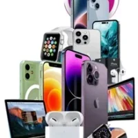 Mobile Phone Stores in palani |p2pdistrict.in | Palani | Shop in palanishop in palani | velu in 7th dimension
