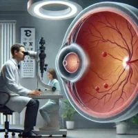 Eye care and optical stores in Palani | Optical clinics in Palani Tamil Nadu | Optical services and eye testing centers in Palani |