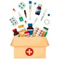 palani Pharmacies and medical stores directory | Pharmacies in Palani and surrounding areas |