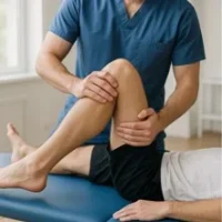 Physiotherapy treatment center in Palani | Physiotherapy centers in Palani Tamil Nadu |