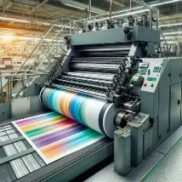 Printing Presses in Palani | Digital, Offset & Custom Printing Services |