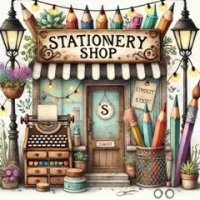 Bookstores in palani | Rubber Stamp in palani | | Book binding work in palani | Stationery Shops in palani | Xerox Centers in palani | Printing Press in palani | |p2pdistrict.in | Palani |