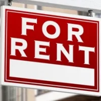 Rental business | p2pdistrict.in | Palani | Shop in palanishop in palani | velu in 7th dimension