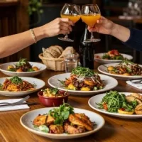 Restaurants in palani | p2pdistrict.in | Palani | Shop in palanishop in palani | velu in 7th dimension