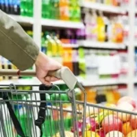 palani shops | p2pdistrict.in | Palani |