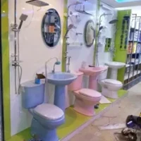 Sanitaryware shops in Palani | Bathroom fittings stores in Palani | Trusted sanitaryware shops in Palani |