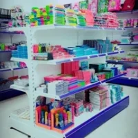 Stationery Shops in Palani | School, Office & Educational Supplies |