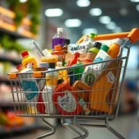 Supermarkets in palani | p2pdistrict.in | Palani | Shop in palanishop in palani | velu in 7th dimension