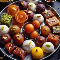 Sweet Shops in palani | p2pdistrict.in | Palani | Shop in palanishop in palani | velu in 7th dimension