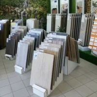 Tiles stores in Palani | Tiles and flooring materials store in Palani | Ceramic tiles and flooring solutions in Palani |