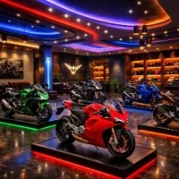 Two-wheeler showrooms in Palani Tamil Nadu | Motorcycle and scooter showrooms in Palani | ev bikes showrooms in Palani | Motorcycle and EV scooter showrooms in Palani