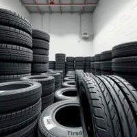 Tyre shops in Palani Tamil Nadu | Car and bike tyre stores in Palani | Tyre dealers in palani |