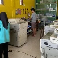 Xerox Centers in Palani | Photocopy, Printing & Document Services |